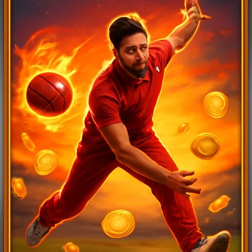 333OK নিউজ ডেস্ক স্ক্রিন
